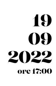 Progetto senza titolo (12)